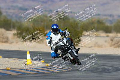 media/Jan-13-2024-SoCal Trackdays (Sat) [[9c032fe5aa]]/Turn 4 (135pm)/